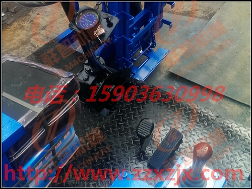 專(zhuān)業(yè)生產(chǎn)水泥磚運(yùn)磚車(chē)專(zhuān)業(yè)廠家在哪里