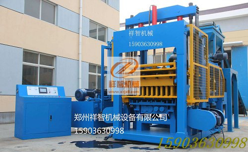 株洲市路沿石磚機(jī)多少錢(qián)能買(mǎi)到