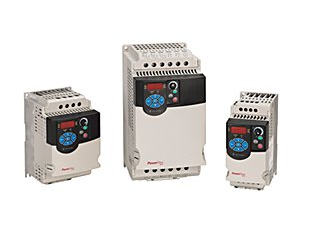 AB_f׃l 22F-D018N104 7.5KW ُr
