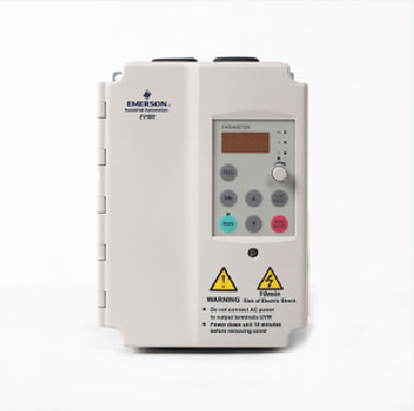 EV1000-4T0015G Ĭͨ׃l 380V