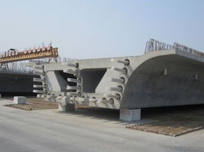 孔道壓漿劑（料）本地銷售點(diǎn)內(nèi)蒙古自治錫林郭勒