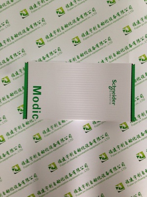 PSS-SB-DI16