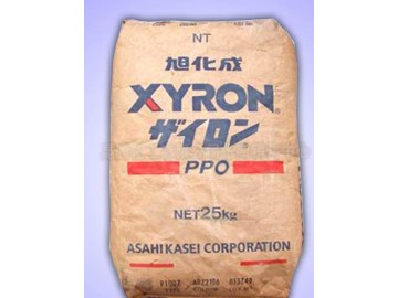 供應PPOAG511日本旭化成PPOAG511塑料PPOAG511