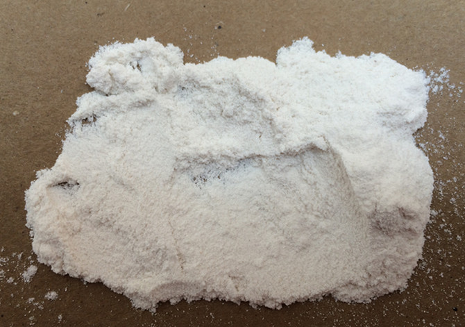 VICTREX? PEEK 90GL30 Ӣ(gu)˹