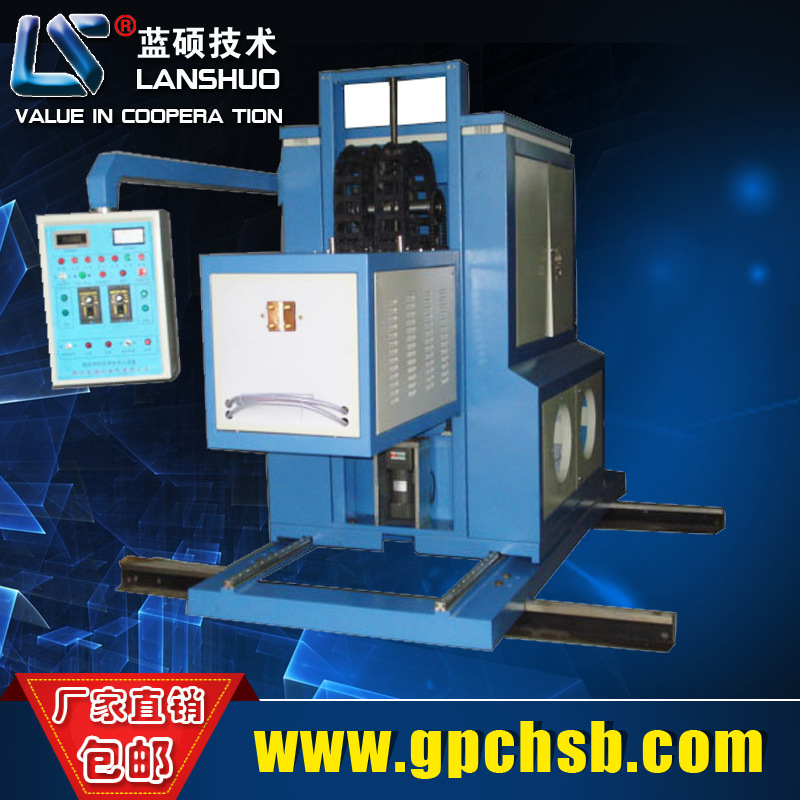 車床導(dǎo)軌淬火 數(shù)控機床導(dǎo)軌淬火  高頻機床導(dǎo)軌淬火