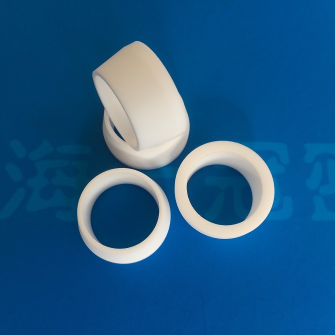 PTFE(do)סSyyо| y^