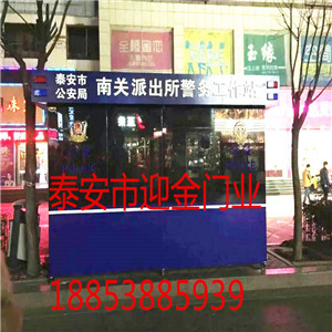ʼKI(lng)ИI(y)RʏӭW(xu)У?f)? title=