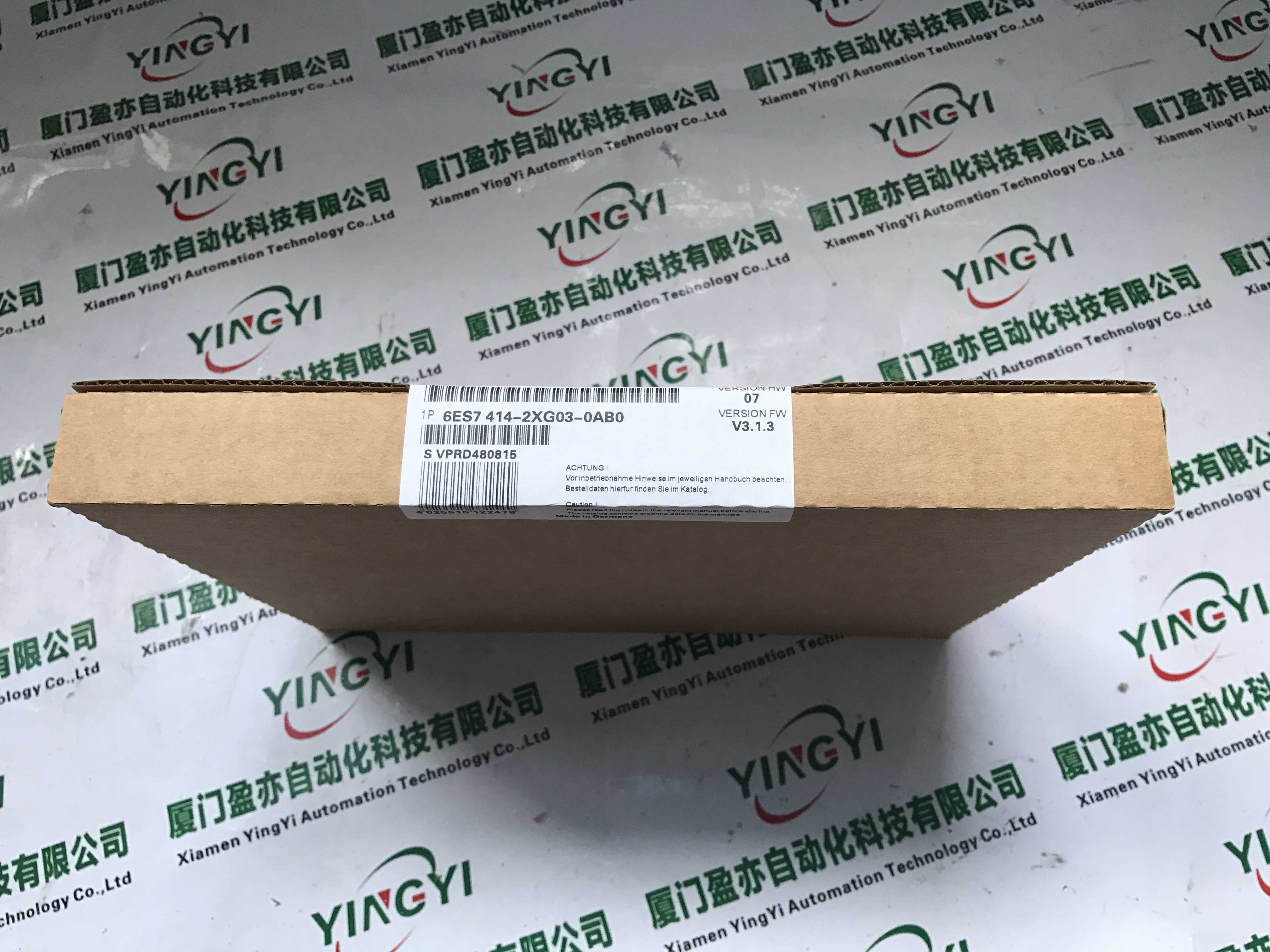 甘肅AB1746-IA16 價(jià)格優(yōu)勢(shì)