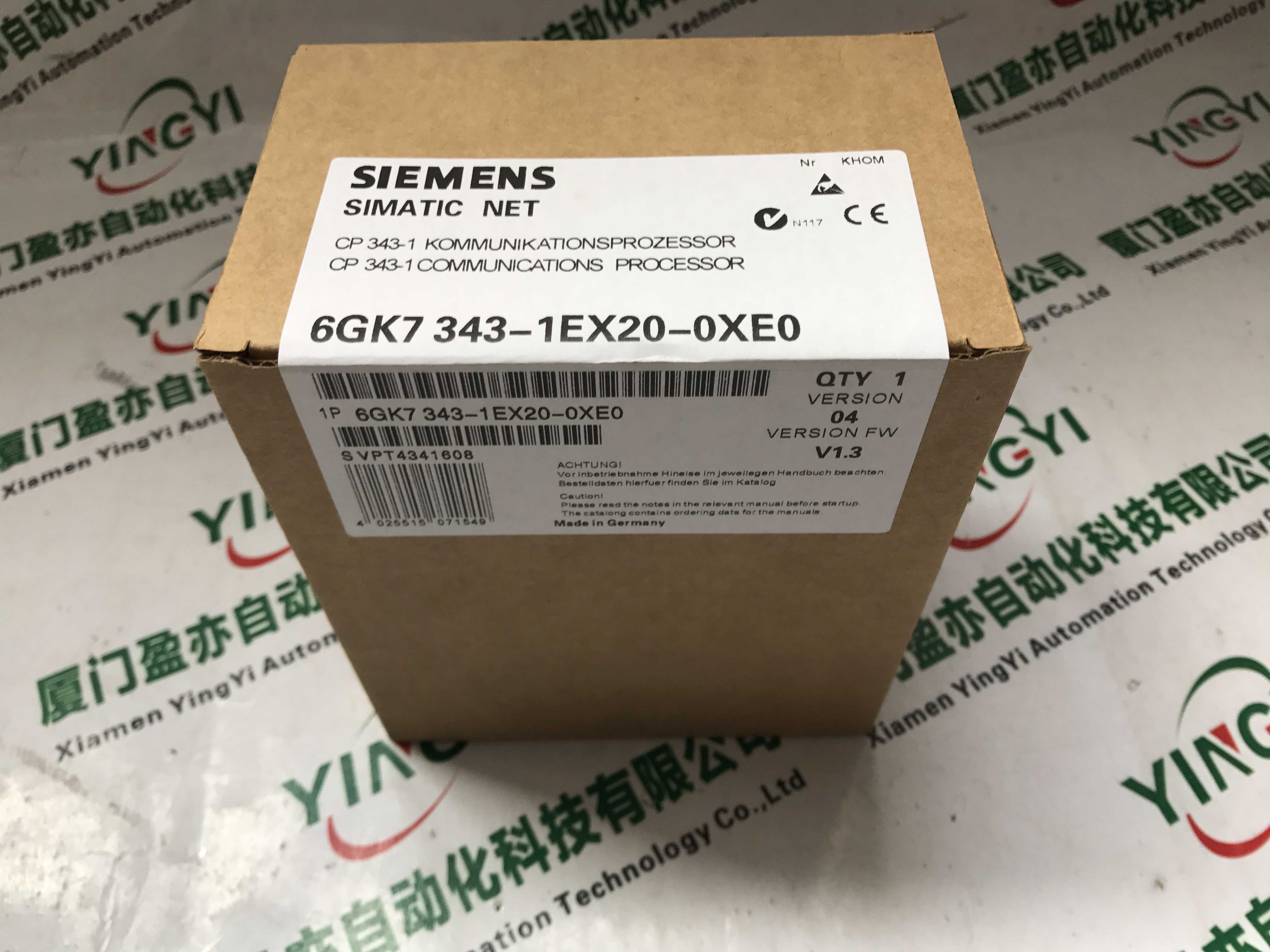 云南 AB 1747-DU501