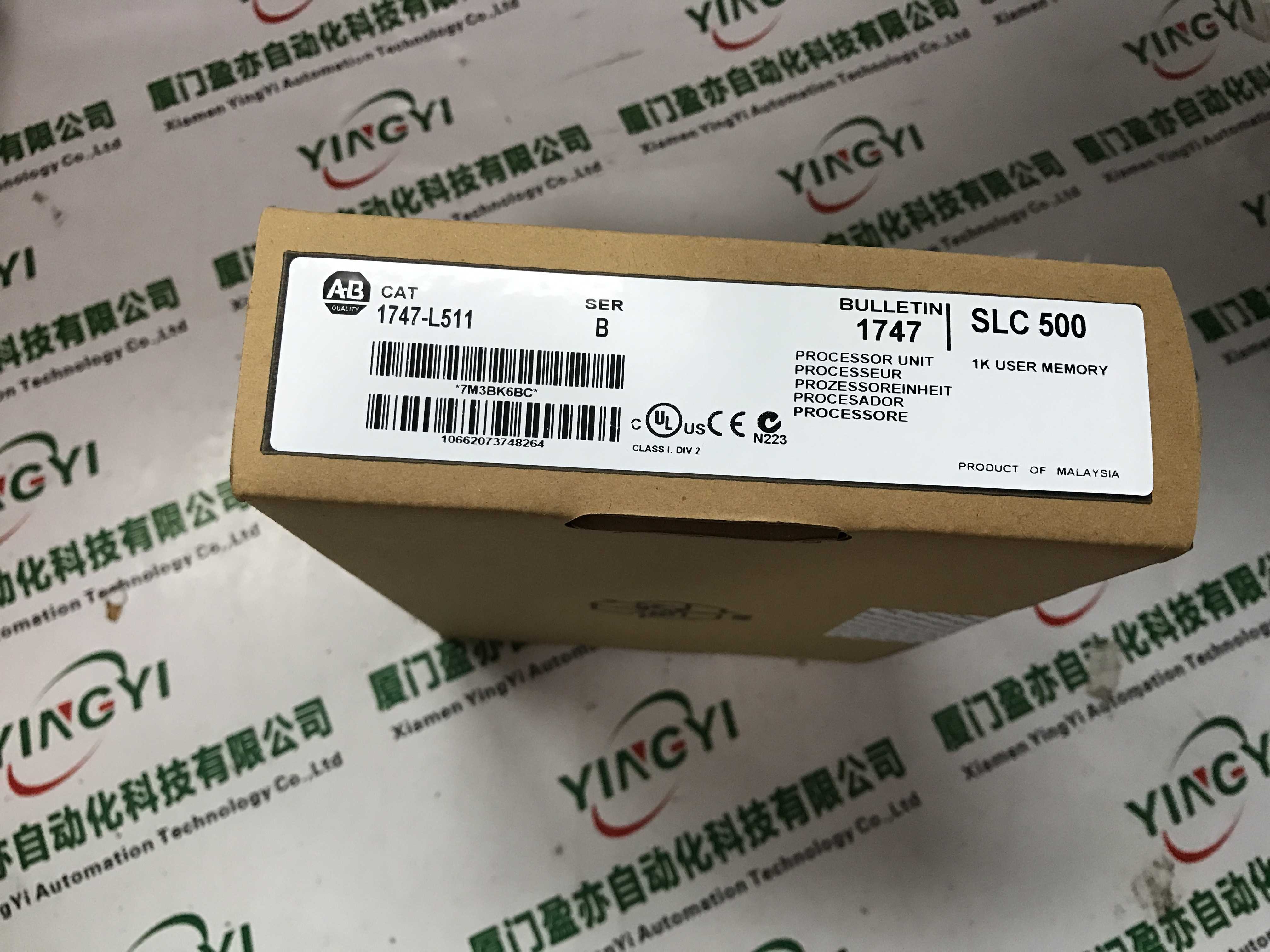 浙江 AB 1768-KY1