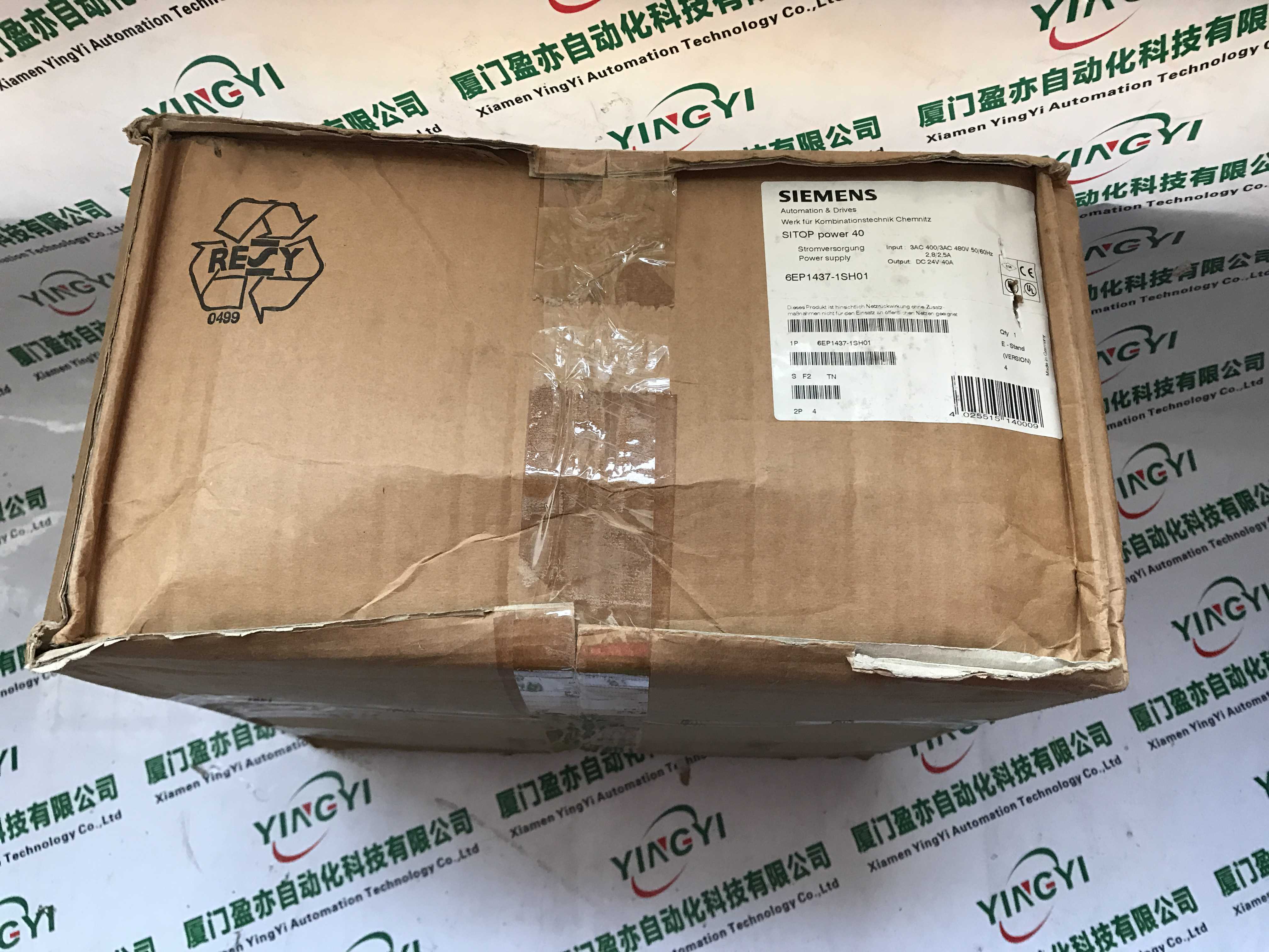 杭州 AB 1746-IB8 大批量庫(kù)存