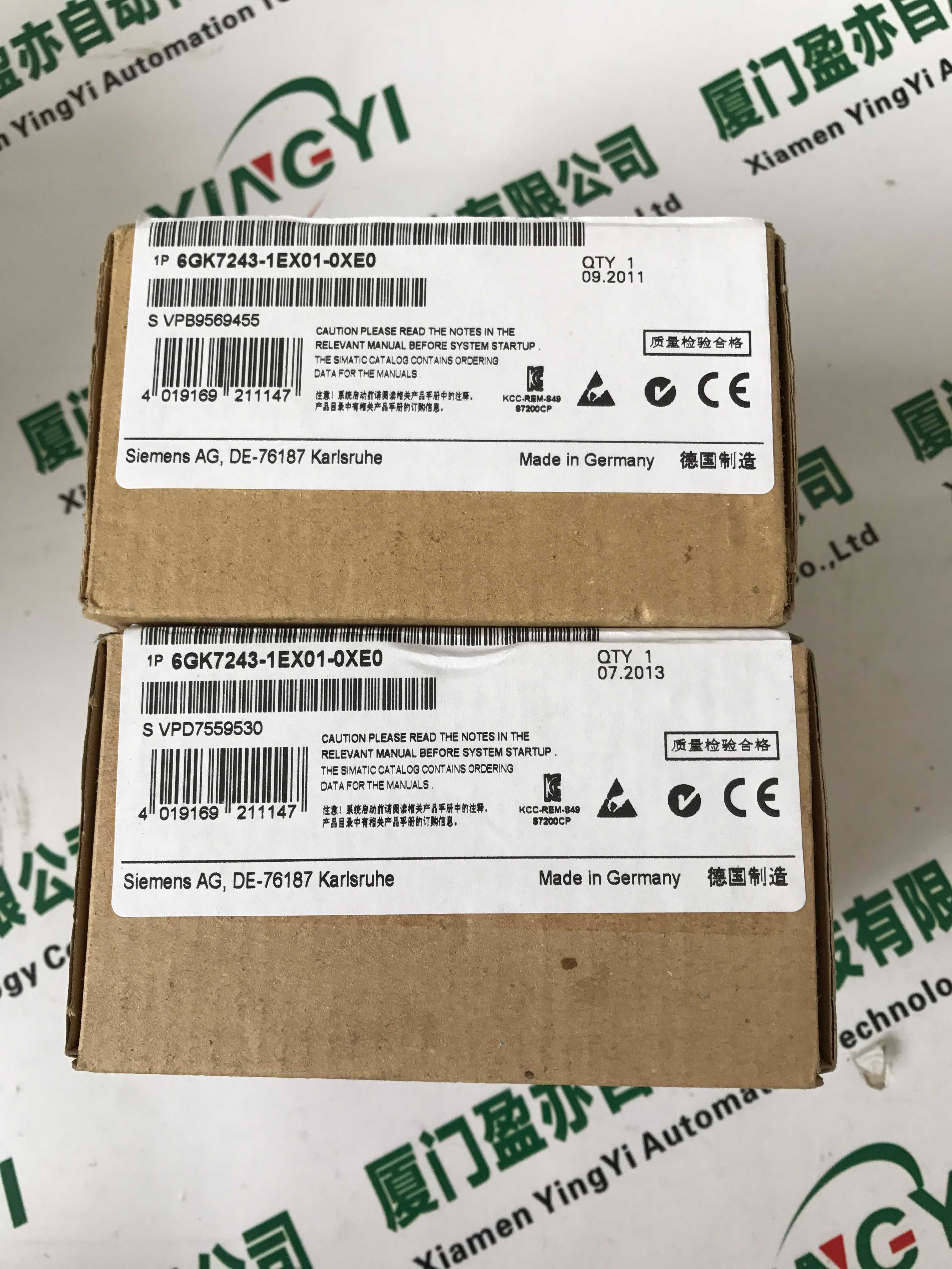 廣西 AB 1746-NIO4V
