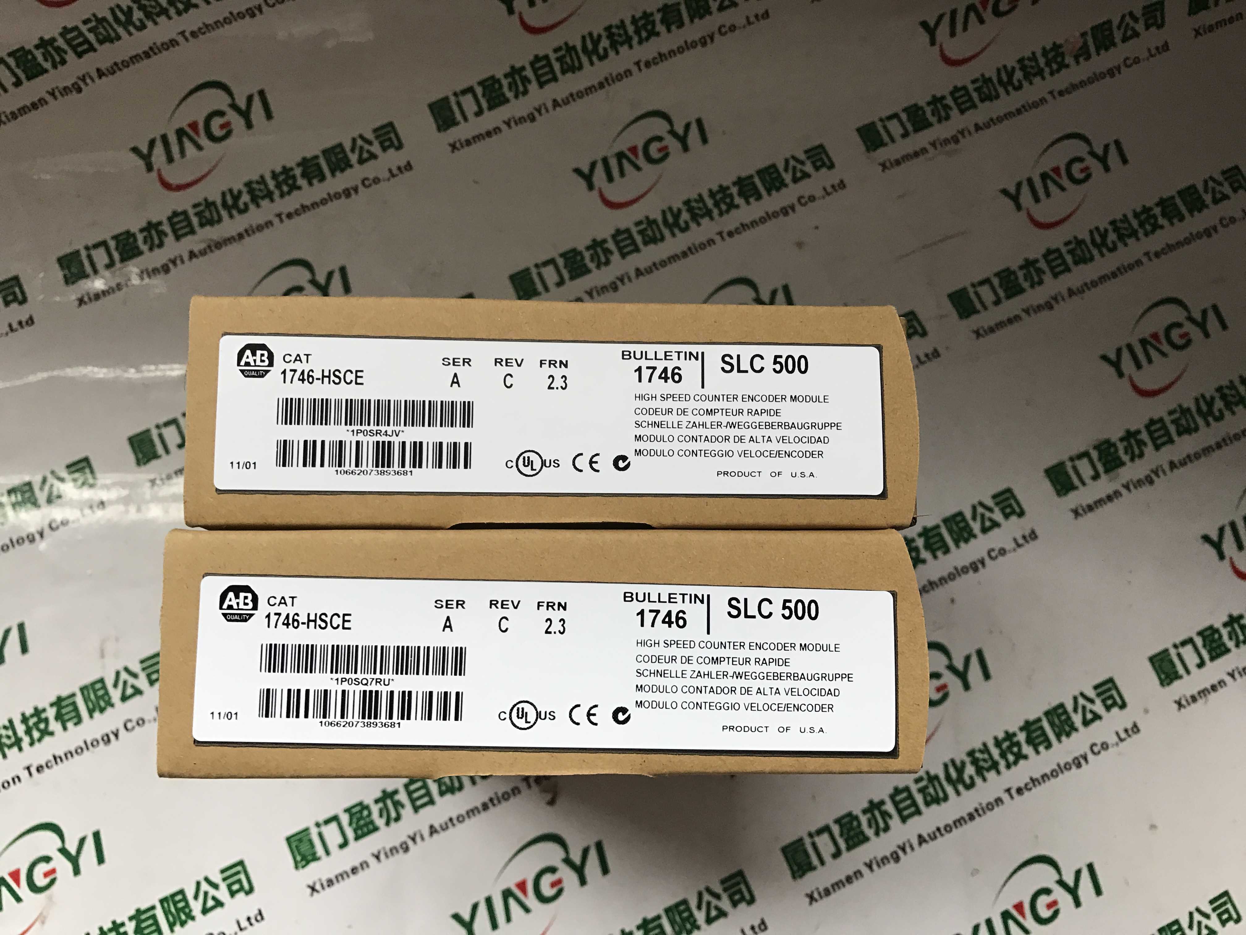 內(nèi)蒙古 AB 2711P-B15C4A8