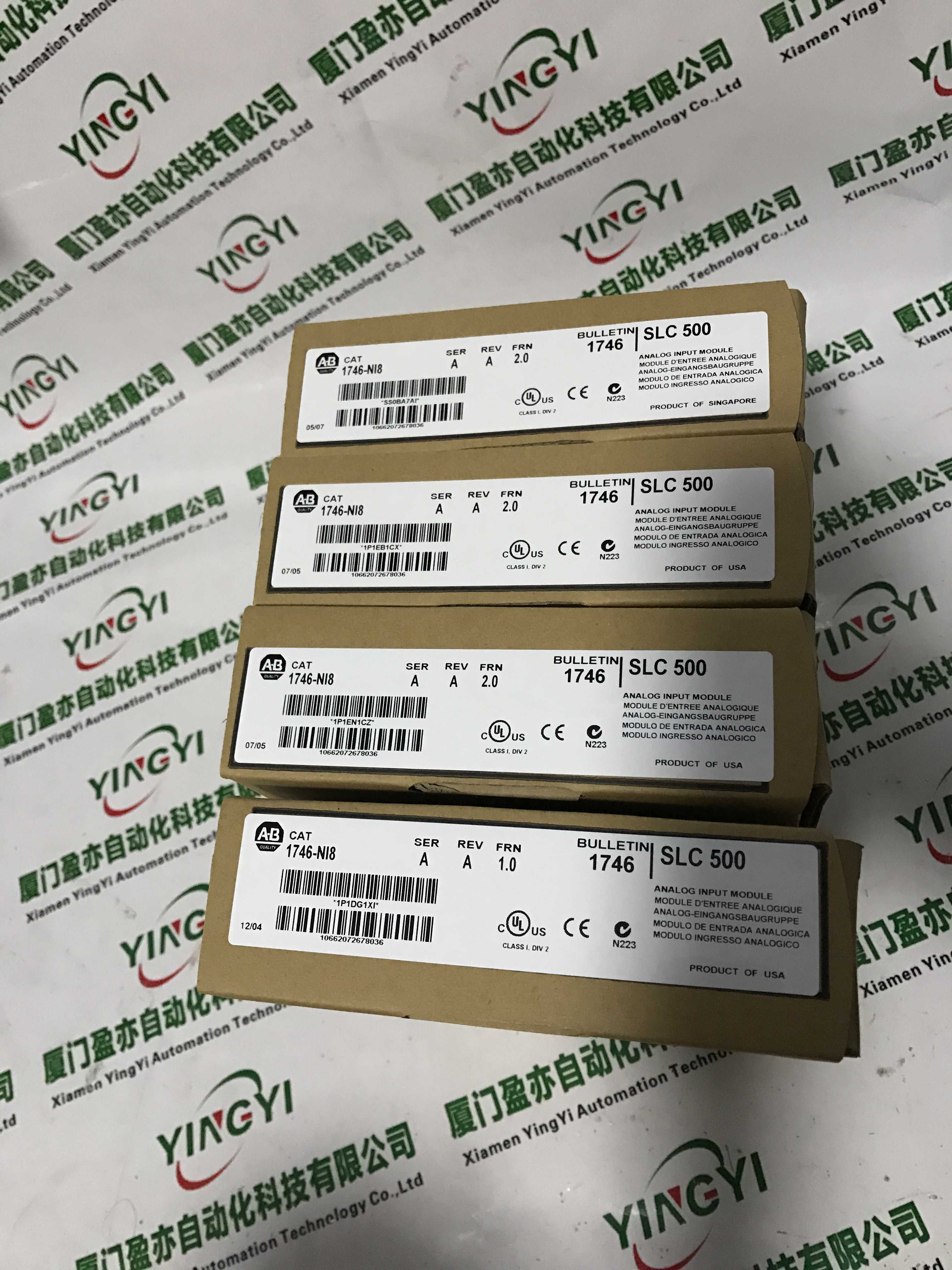 天津 AB 2711P-B10C4A9
