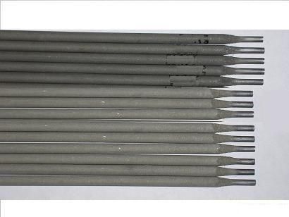 WBOHLER SAW 316LP䓺zER316Lz