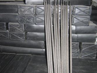 供應(yīng)Deloro40 鎳基粉末鎳基合金粉末