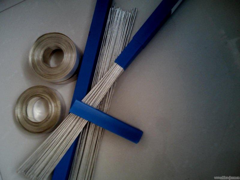 供應明弧焊藥芯焊絲 價格優(yōu)惠 型號齊全