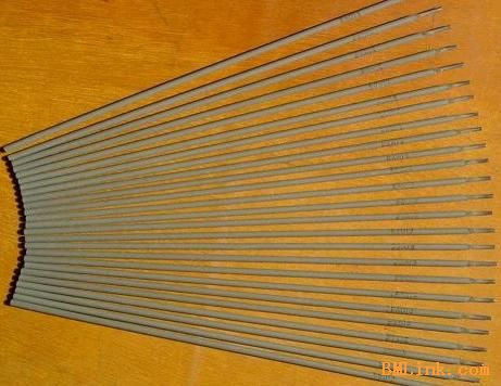 ֿ\̩Merit? LM-52ⱣzER50-6(sh)оz