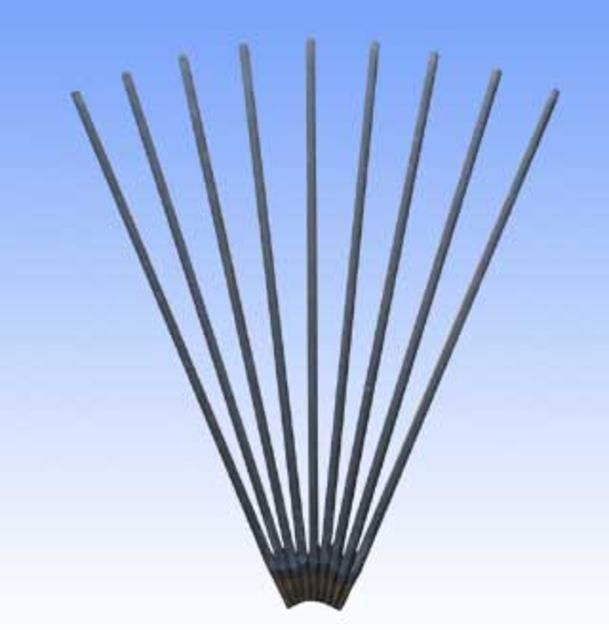 Thermanit Nicro 82zERNiCr-3懻z