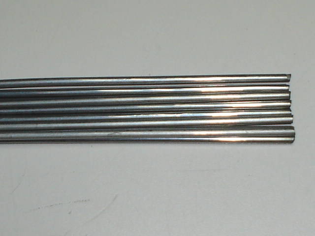 zH03Cr22Ni8Mo3NP䓚Ᵽz