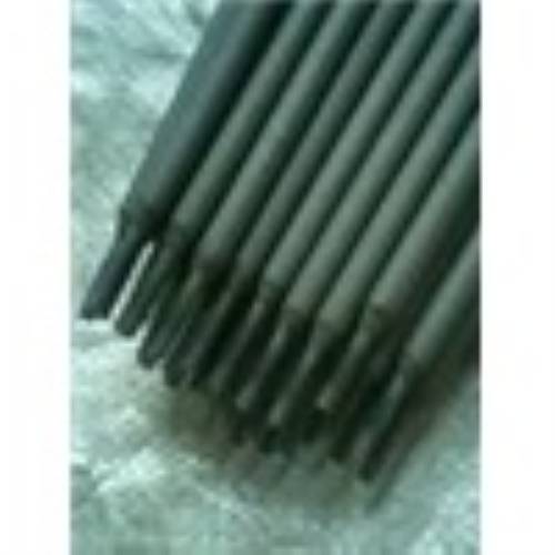 D132lEDPCrMo-A2-03Ѻl