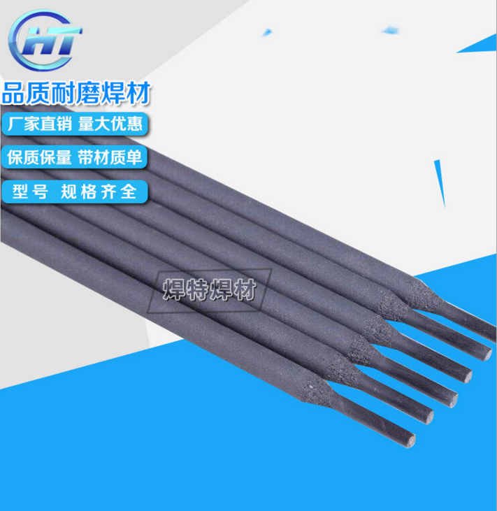 ع(yng)35%yl HL314yl 35y