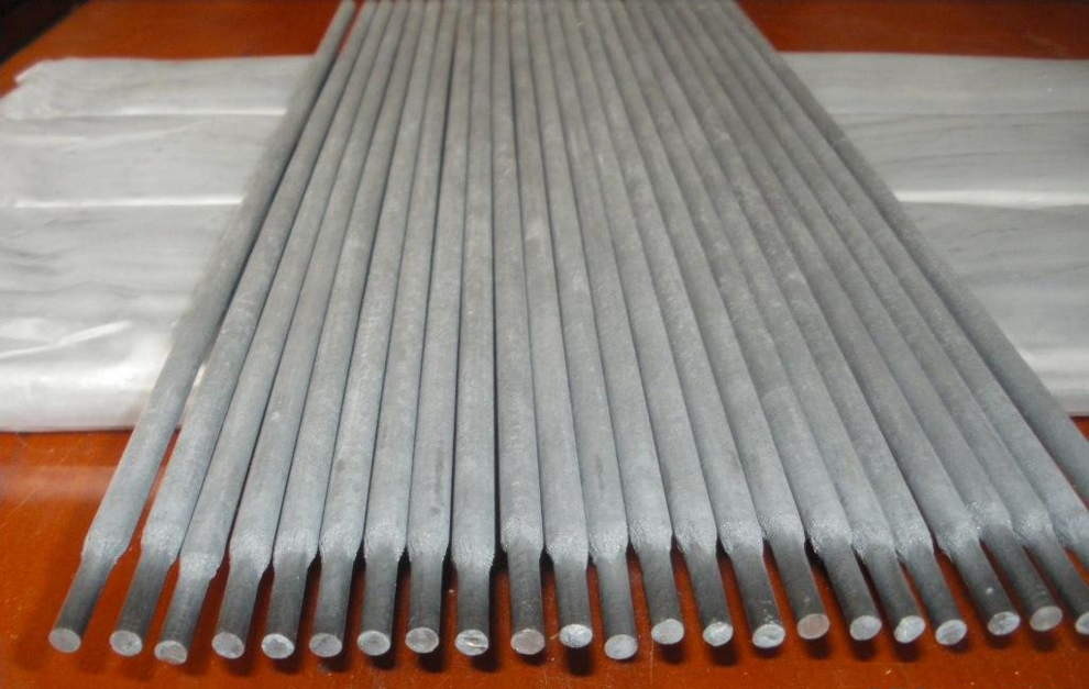 n(gu)F(xin)SW-2209 CoredPˎоz