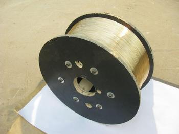GCR-X80ٷˎоzE80C-NI1z