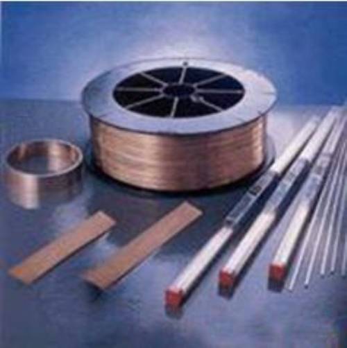 STE 308-16P䓺l