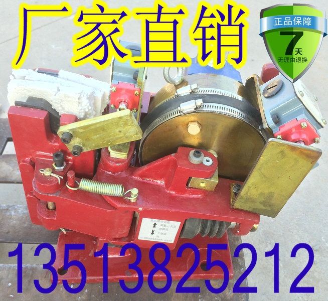 (dng)QʽƄ(dng)450sp