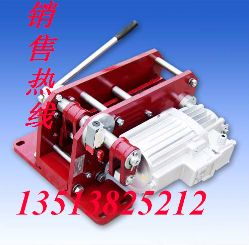 ҺL(fng)FШƄ(dng)YFX-350/80