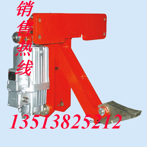 ҺL(fng)Ƅ(dng)YFX-550/80