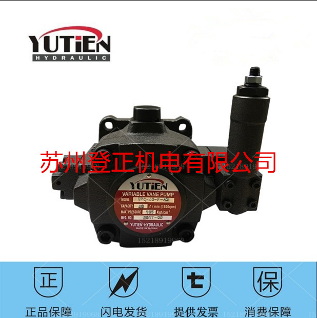 _(ti)YUTIENp(lin)~ƬPV2R12-12-26-F-R