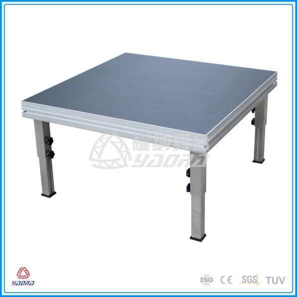 廣州廠家供應(yīng) 舞臺(tái)架子定制 免費(fèi)設(shè)計(jì)各類(lèi)大型工程