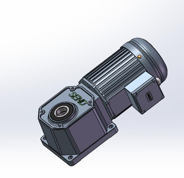 ˼ƽ(jng)õRCϵӲXбX݆pٙC(j)