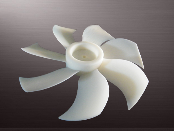߾մ3DӡS-Ӳմ3Dӡr(ji)-մ3Dӡӹ