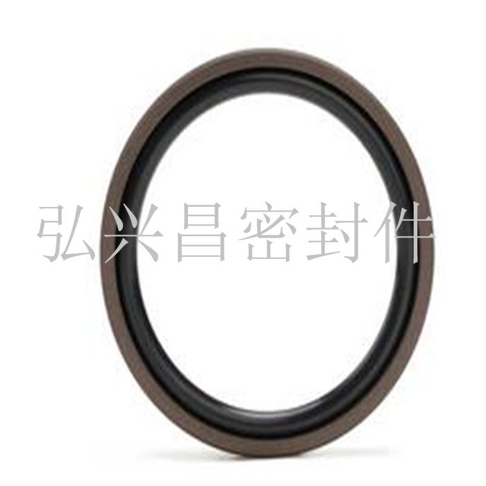 孔用格來(lái)圈GSF密封圈