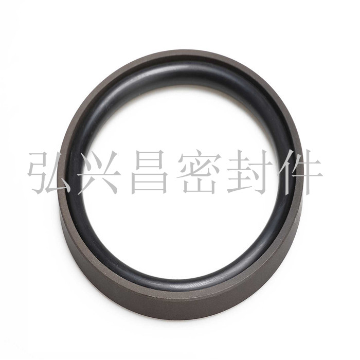 密封圈SPGO密封件