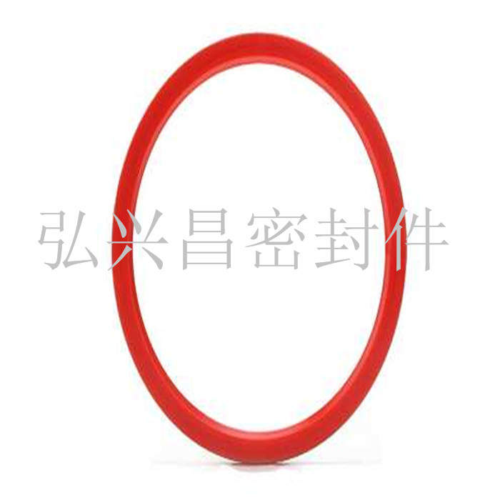 組合密封JDA密封圈