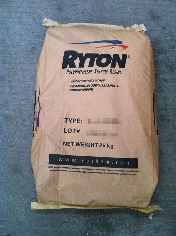 Ryton   PPS  ѩ	R-4-200BL
