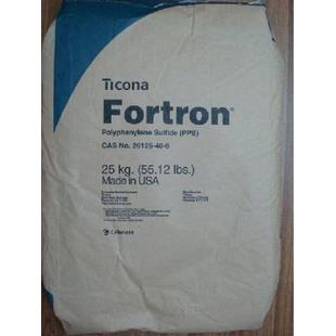 代理FORTRON   PPS    美國泰科納	0309P4