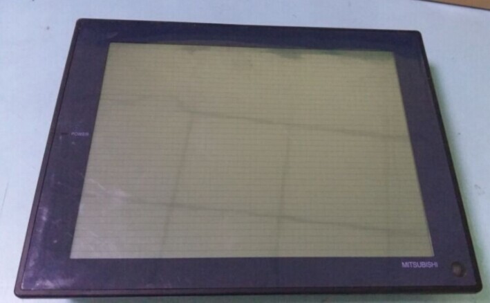 ؃r(ji)ʩ͵|HMIGXO5502