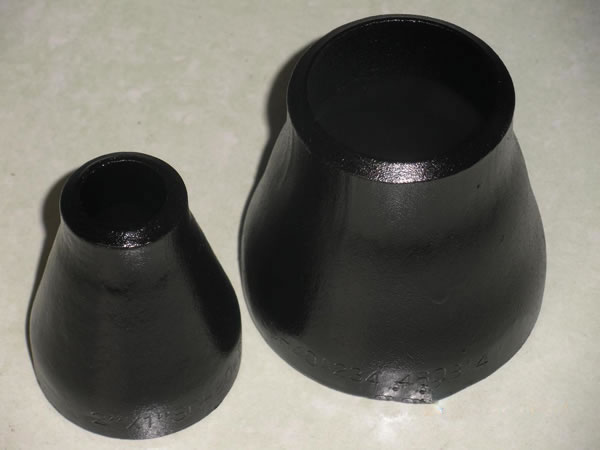 供應(yīng)偏心異徑管、同心異徑管、異徑管定做