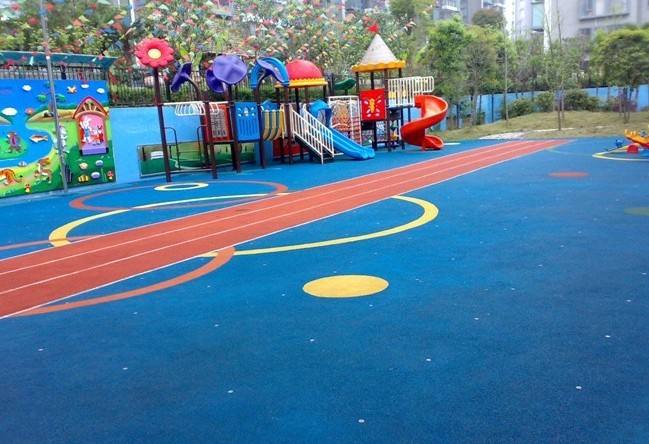 EPDM׃@ܵr(ji)