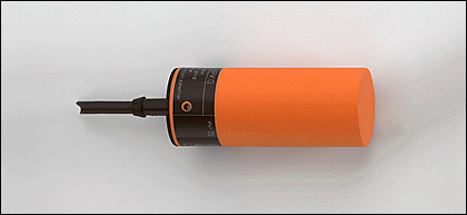 IB0004