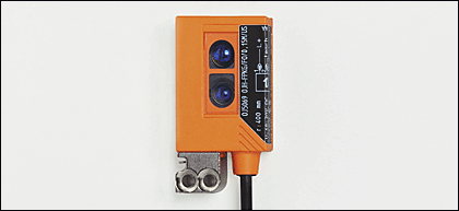 OJ5068