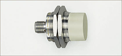 IIC207