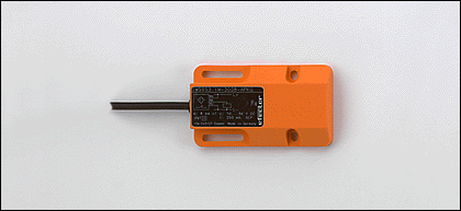KI505A