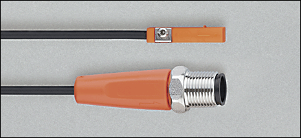 MK501A