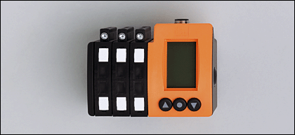 OO5002